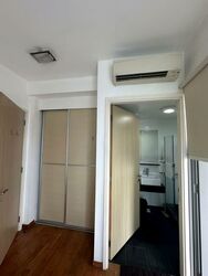 Newton Edge (D9), Apartment #600155231